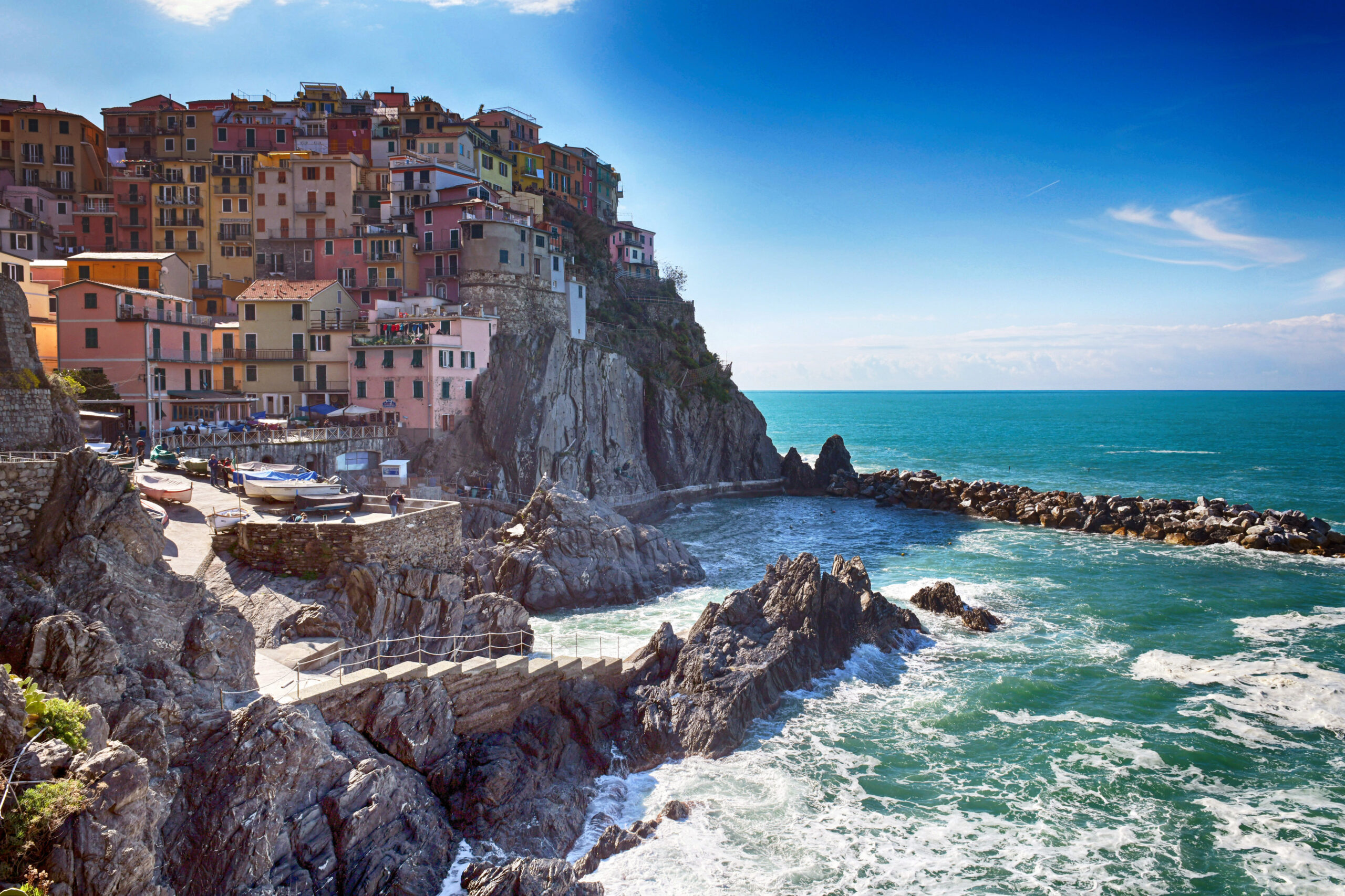 5 TERRE_LIGURIA