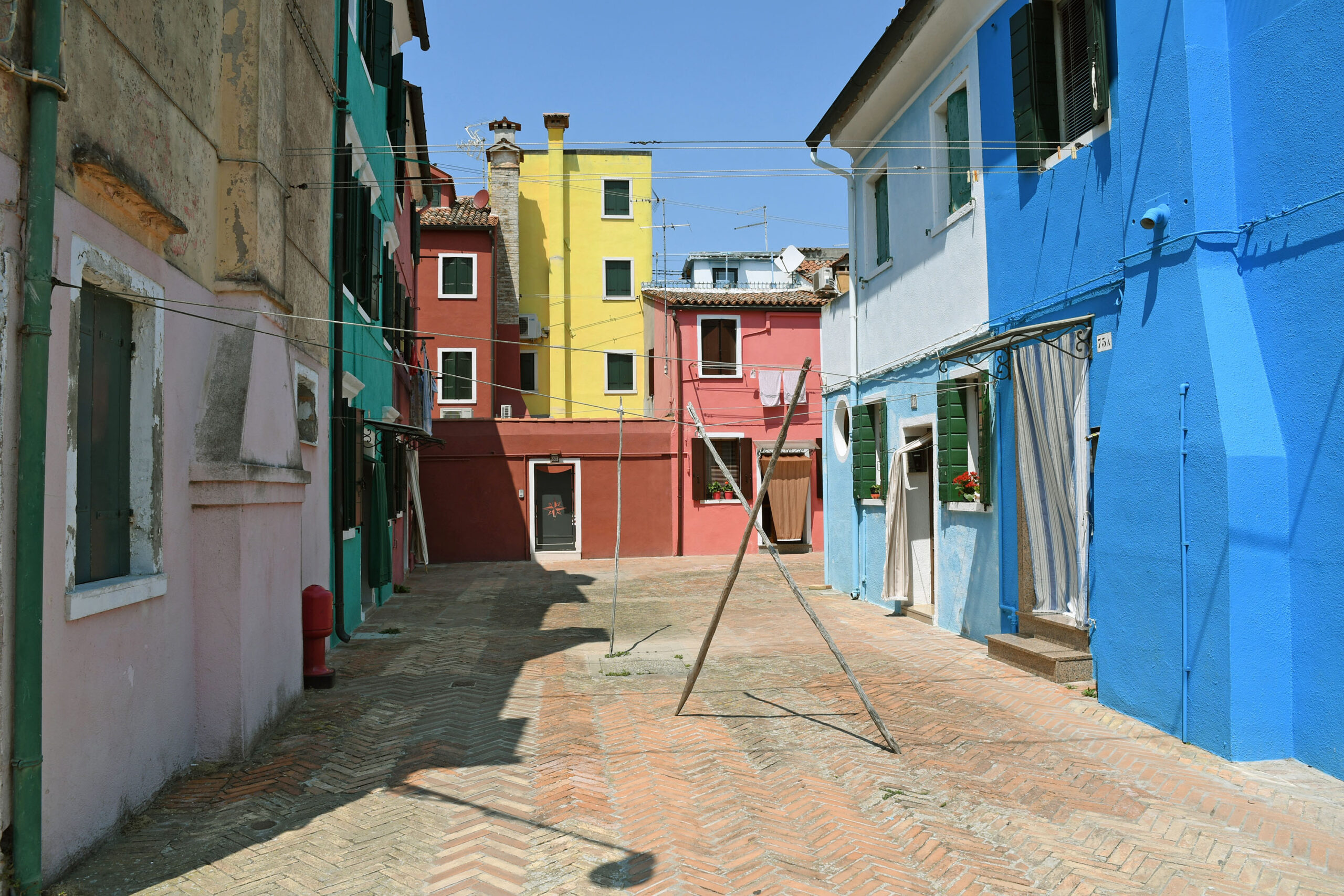 BURANO_nikon