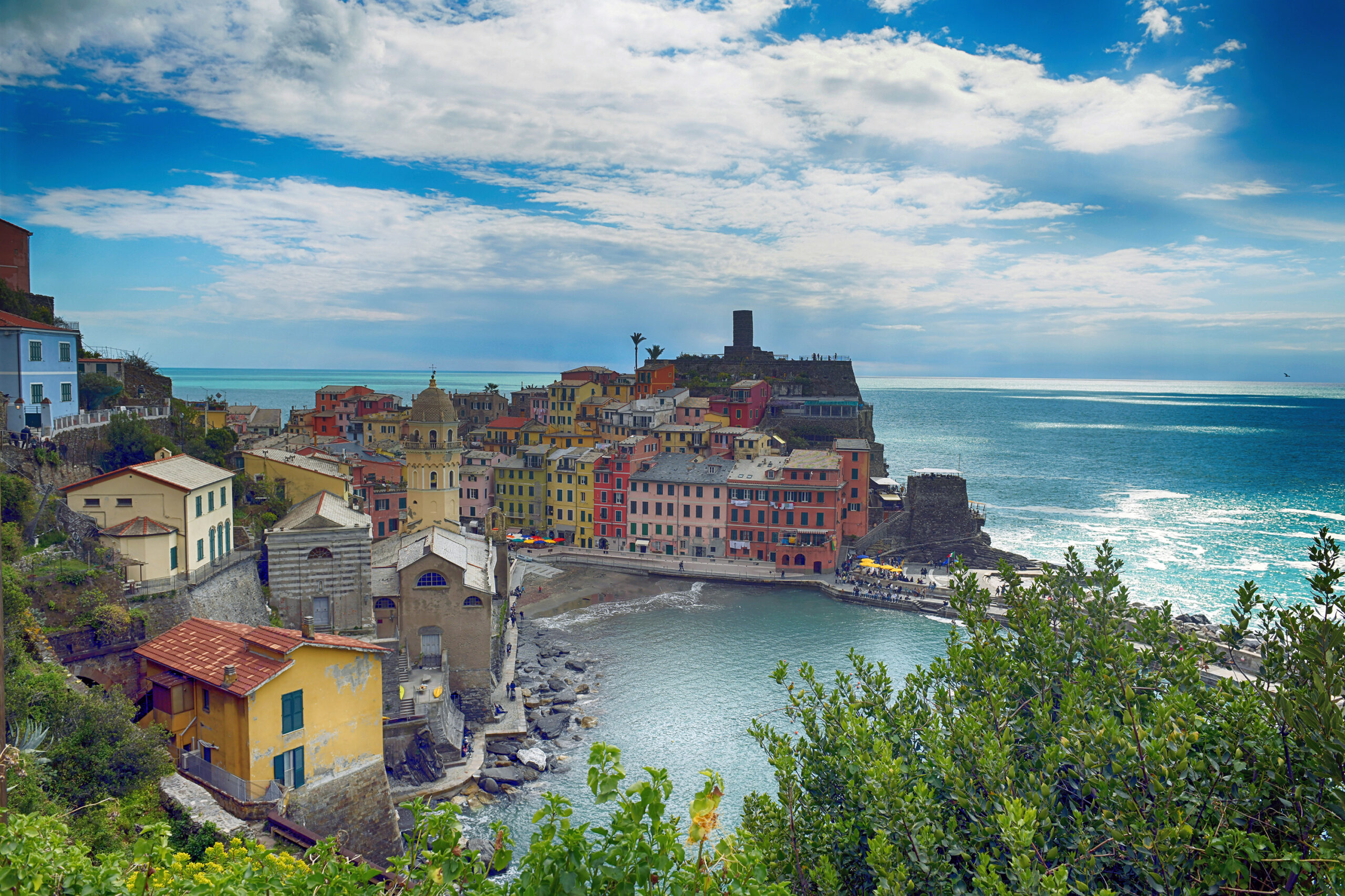 VERNAZZA_3000