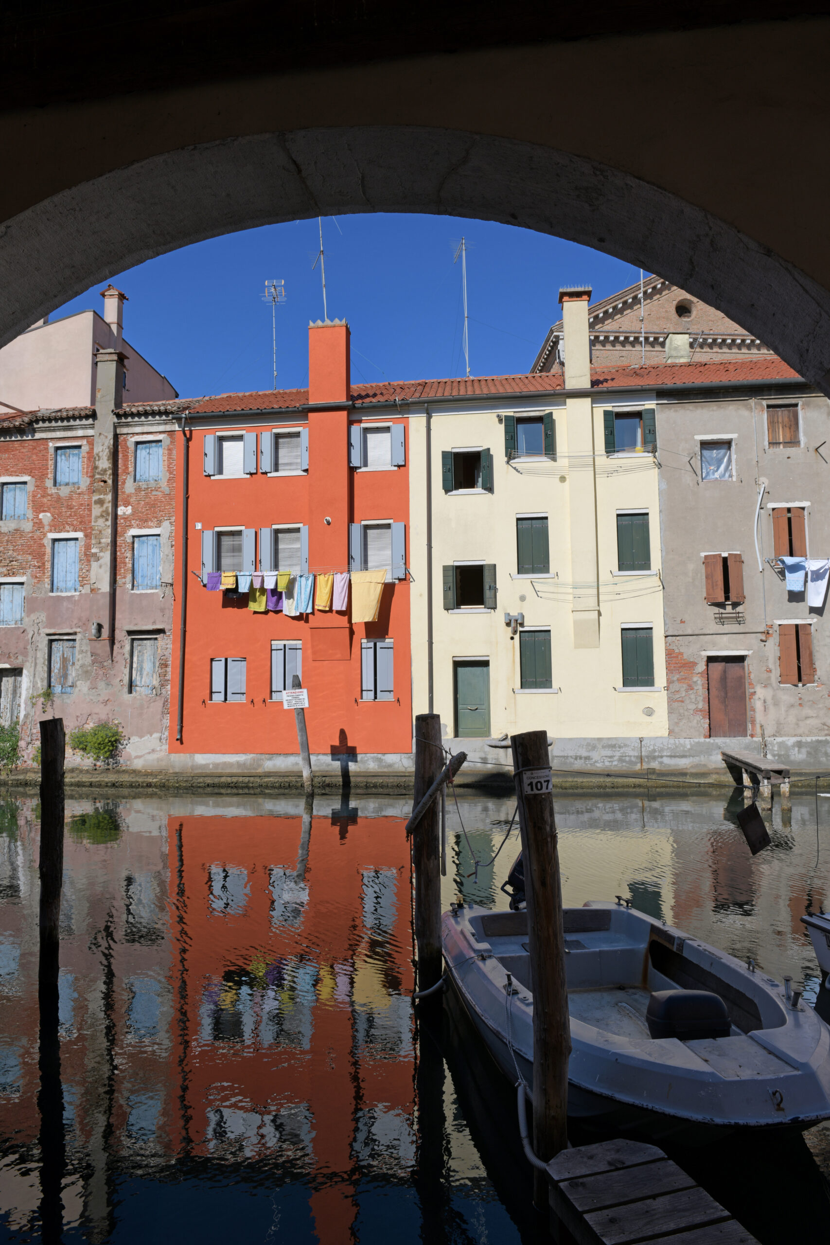 chioggia_2
