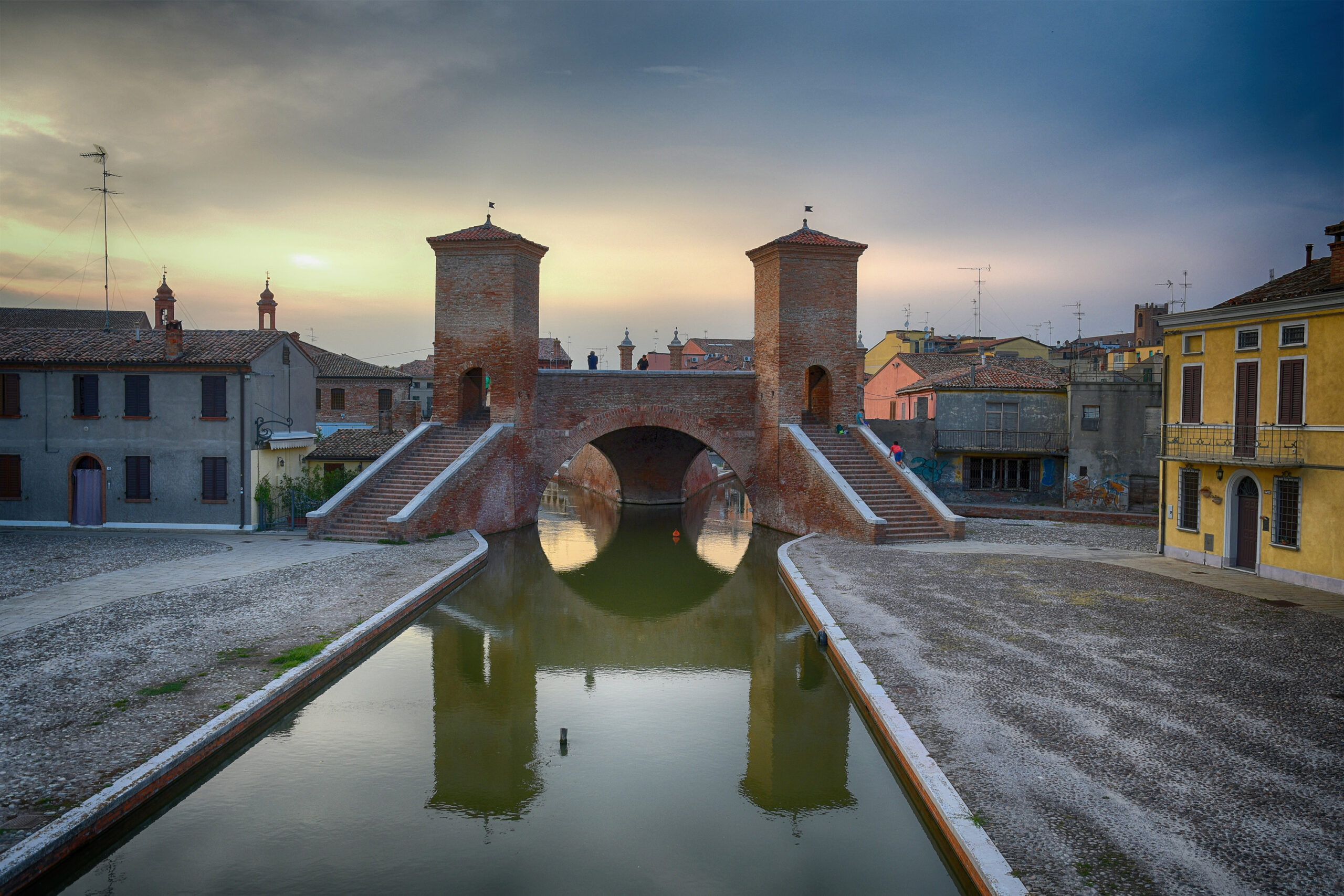 tre_ponti